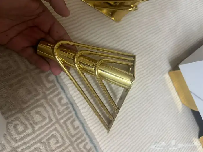 زاوية 5