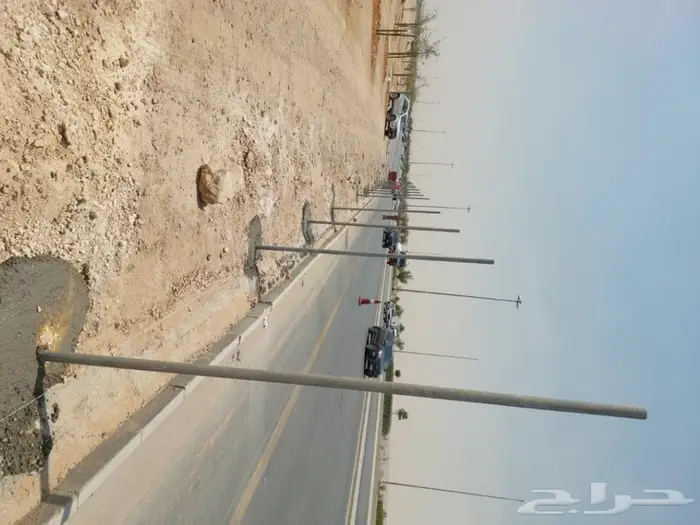 تركيب شبوك زراعيه 23