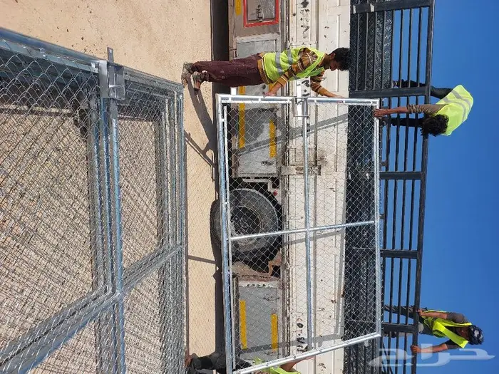 تركيب شبوك زراعيه 24