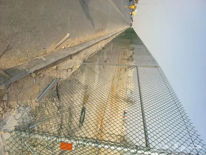 تركيب شبوك زراعيه 21