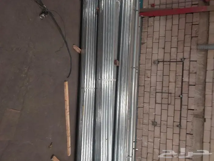 تركيب شبوك زراعيه 31