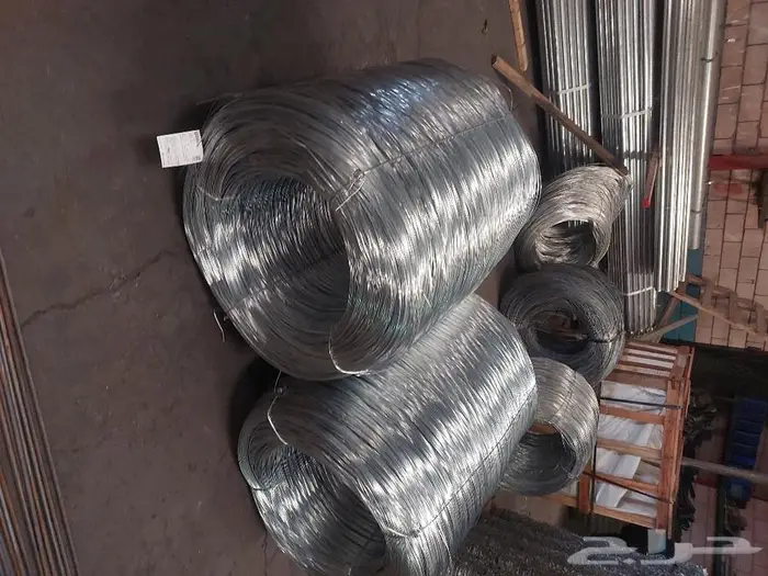 تركيب شبوك زراعيه 32