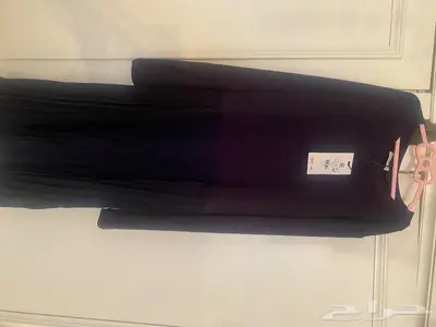 فستان اطفال شتوي رينا RINA 1
