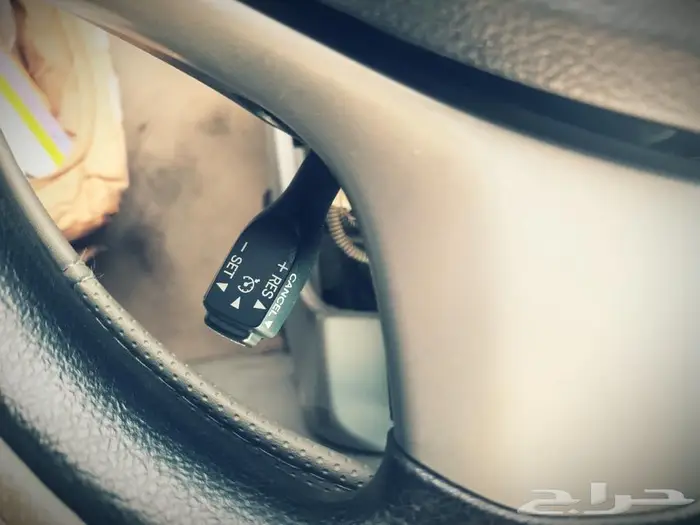 مثبت سرعة إلنترا تويوتا 2