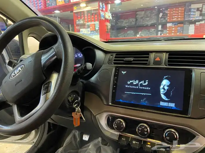 شاشات سيارات 0
