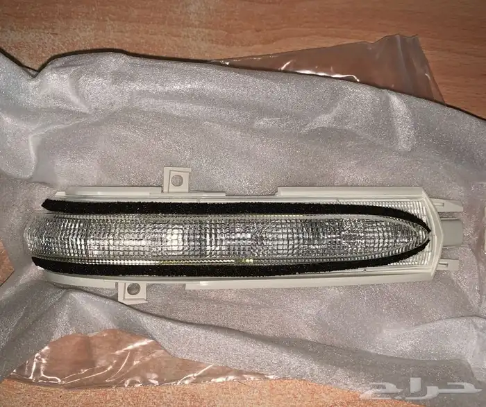 اكسسورات وقطع غيار هوندا اكورد 26