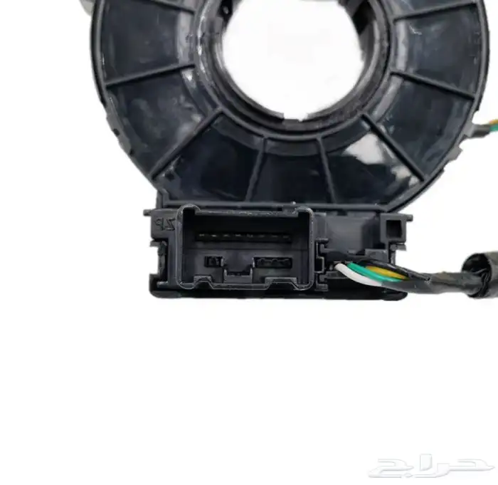 شريحة مثبت وبوري اكورد فل 2003-2007 2