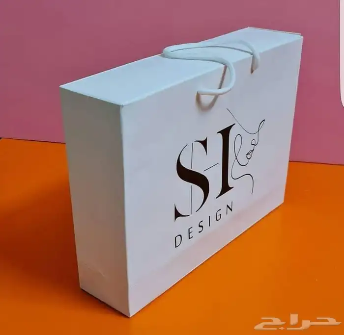 تنفيذ كافة أنواع المطبوعات 9