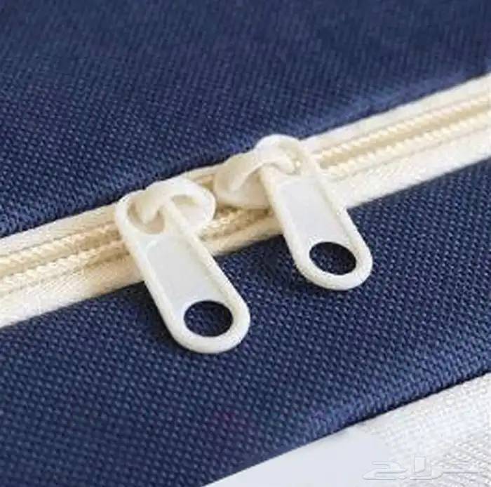 حقيبة تخزين متعددة الاستخدام 4