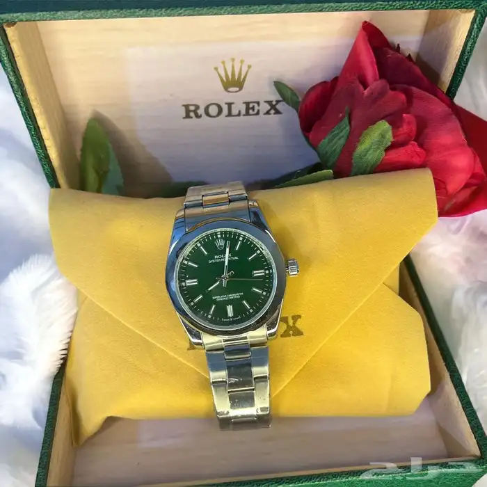 لا تفوت الفرصة والحق على العرض 18