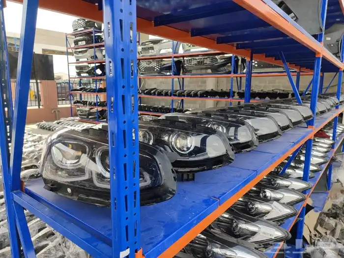 شمعات ازيرا 2018-2020 اصلي وكاله 4