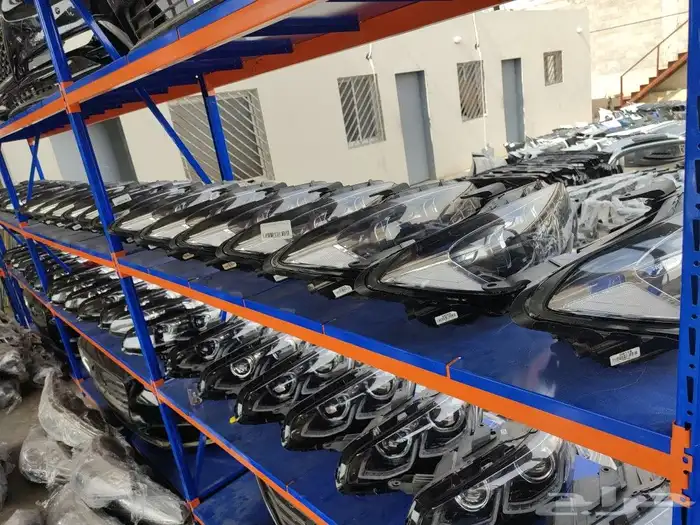 شمعات ازيرا 2018-2020 اصلي وكاله 0