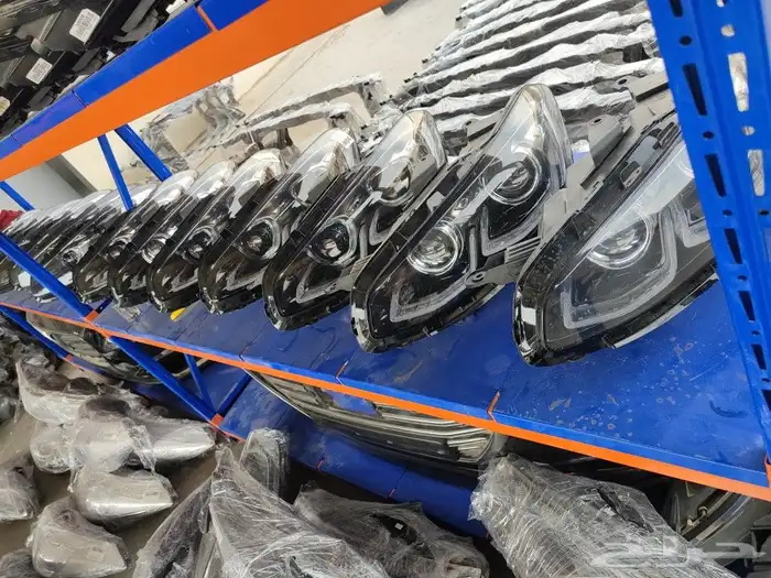 شمعات ازيرا 2018-2020 اصلي وكاله 2