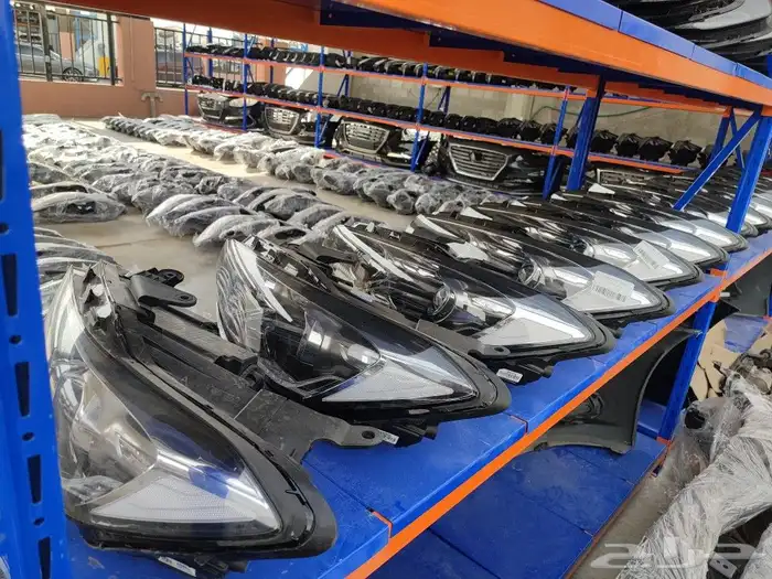 شمعات ازيرا 2018-2020 اصلي وكاله 3