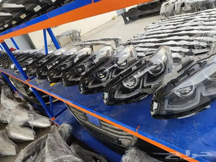 شمعات ازيرا 2018-2020 اصلي وكاله 1