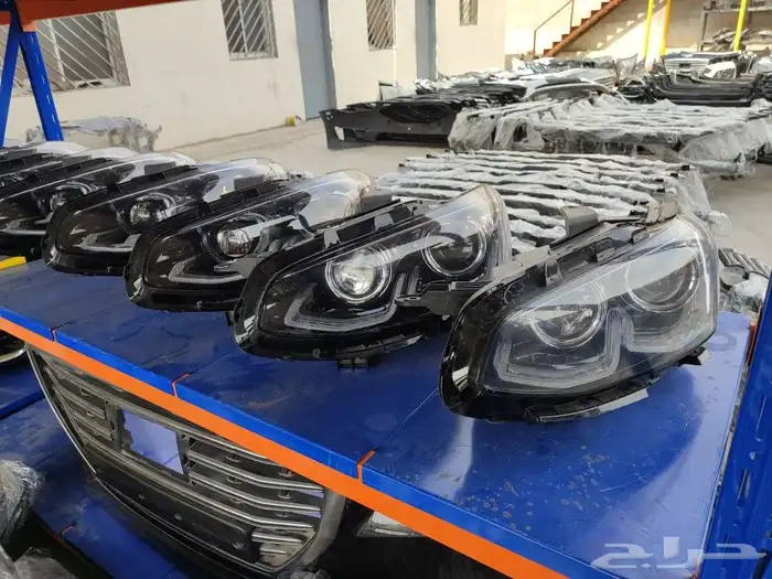 شمعات ازيرا 2018-2020 اصلي وكاله 5