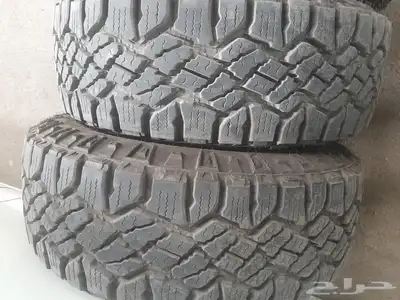 كفرات جودير أمريكي خوات الجديد منزله اصفار بخطوطها 0