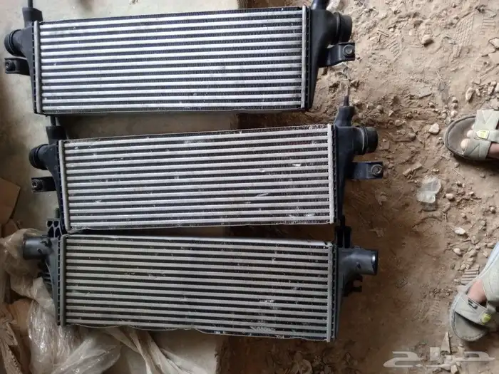 كبوات اديترات شبك هايلكس 3