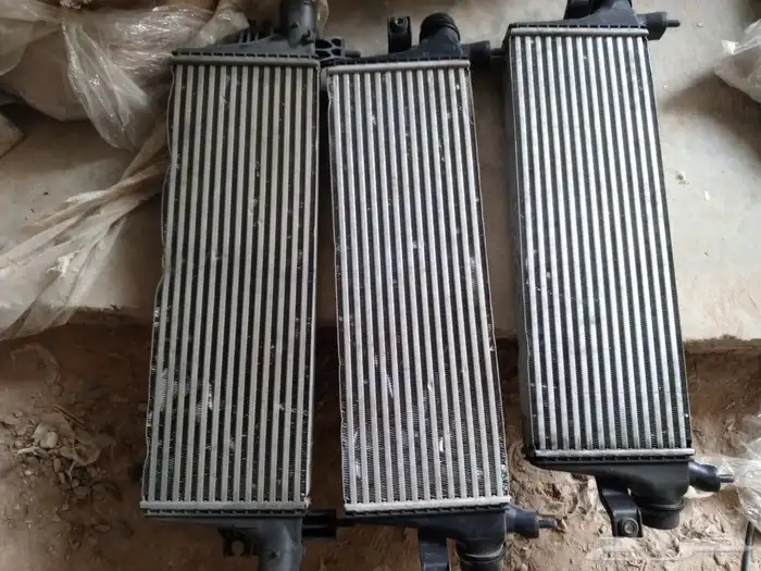 كبوات اديترات شبك هايلكس 1