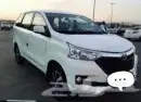 السلام عليكم اسعد الله اوقاتكم بكل خير ابو ادم توصيل موظفات 0