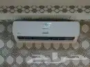 اقوى عروض مكىفات الاسبلت والشباك 1
