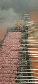 شوي مشاوي خارجي الدمام الخبر وجميع مناطق الشرقية 10
