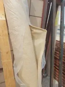 تور للمخيمات سواتر نجد مخطط بدون مخطط 1