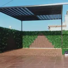 مشتل زرعه 2