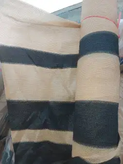 تور للمخيمات سواتر نجد مخطط بدون مخطط 0