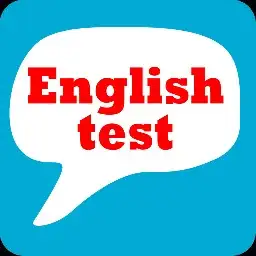 لغه انجليزيه حل ومساعد الطلاب في اجتياز اي اختبار 2