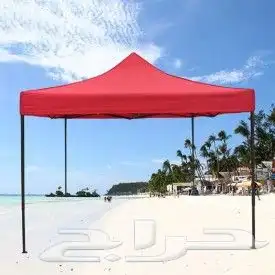 مضلات المنيوم جميع المقاسات 5
