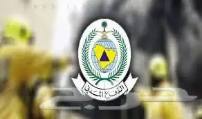 تسليم مخططات السلامه الهندسية وشهادة الاستلام للدفاع المدني 0