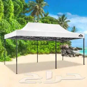 مضلات المنيوم جميع المقاسات 0