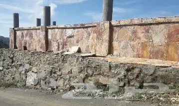 اراغبين في اتلبيس الحجر 0