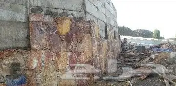 اراغبين في اتلبيس الحجر 2