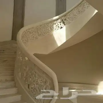 فني جي ارسي 5