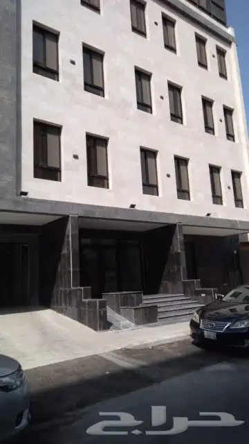 جميع اعمال الالمنيوم والشتر 4