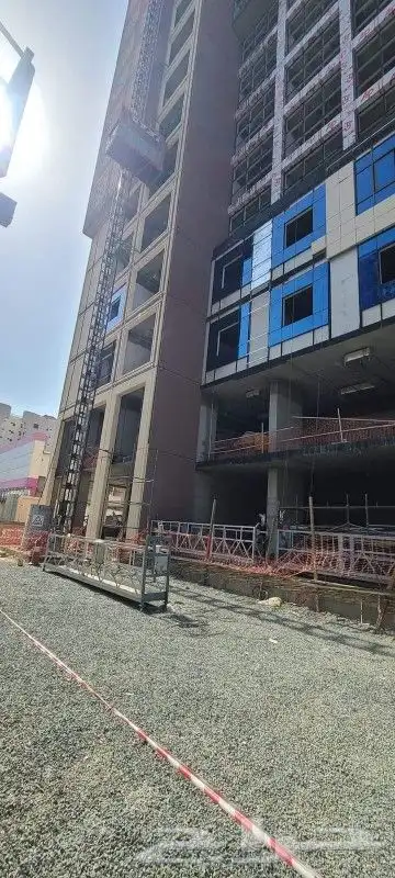 لا بيع وايجار رحمانيه جندوله ب احسن الاسعار مكه جده المدينه 2
