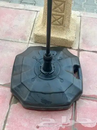 علم دمعة علم ريشة علم استعراض علم خارجي علم دعاية علم طويل 6