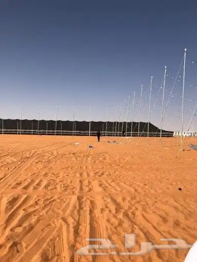 ليالي الحفلات والمناسبات زال كريس 8