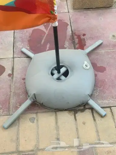 علم دمعة علم ريشة علم استعراض علم خارجي علم دعاية علم طويل 4