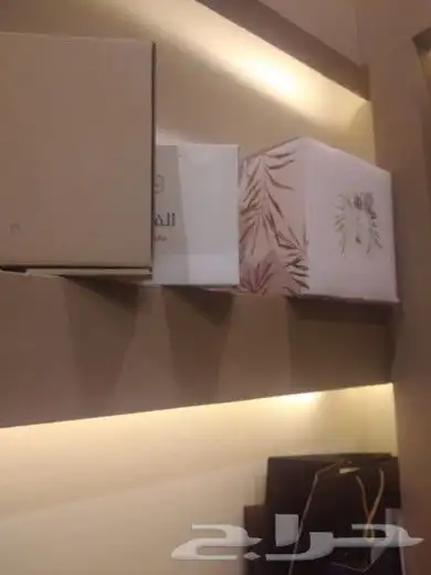 طباعة استيكر وبوكسات وكروت وفواتير 0