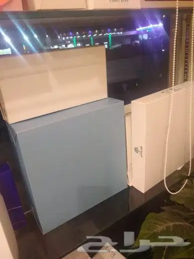 طباعة استيكر وبوكسات وكروت وفواتير 8