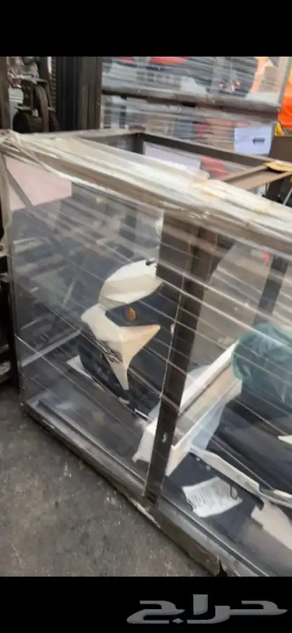 دبابات عجيب وديار 2024 جديده بالكرتون 2