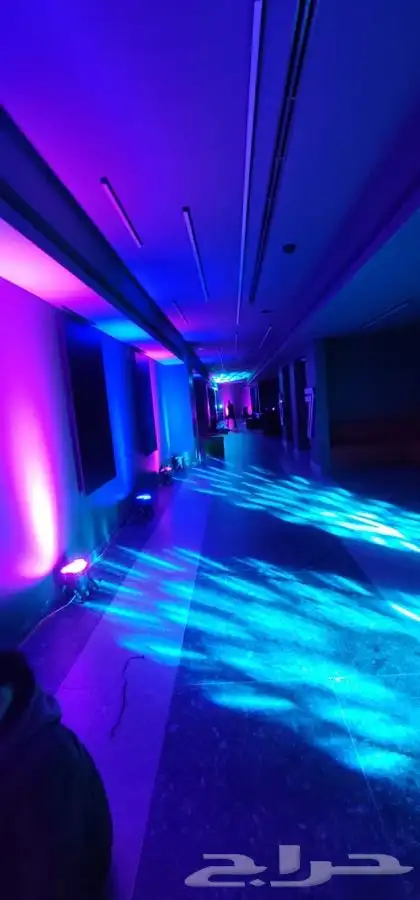 افتتاحات. مهرجانات. حفلات. تراس. سيتي كلر. بيمات. بارلد. 3