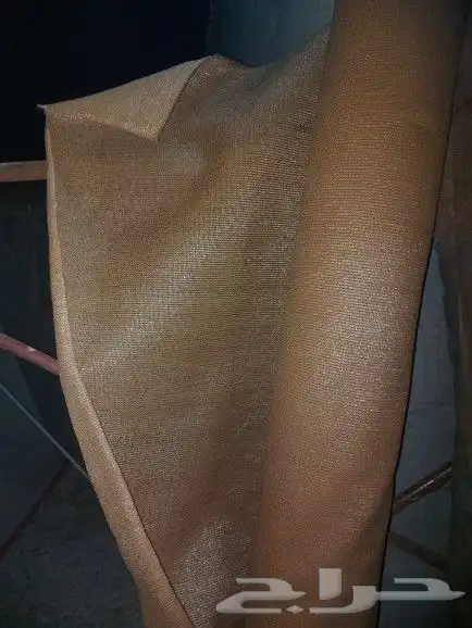 تور للمخيمات سواتر نجد مخطط بدون مخطط 3