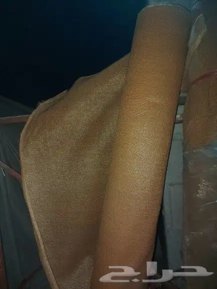 تور للمخيمات سواتر نجد مخطط بدون مخطط 5