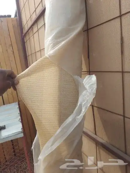 تور للمخيمات سواتر نجد مخطط بدون مخطط 6