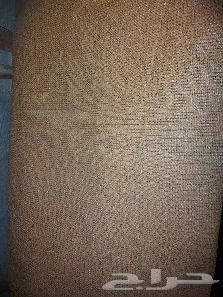 تور للمخيمات سواتر نجد مخطط بدون مخطط 4