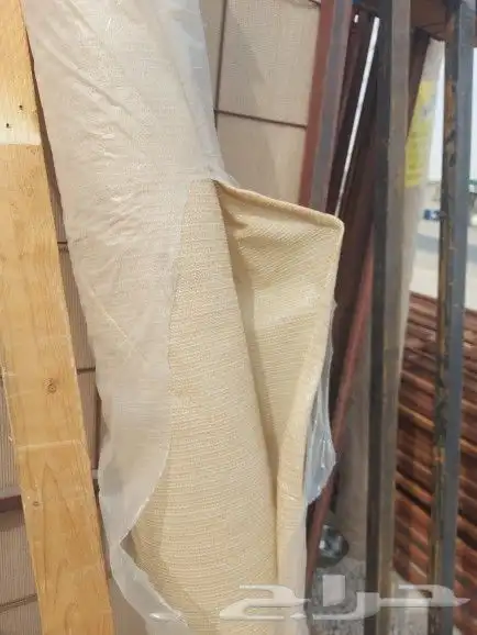 تور للمخيمات سواتر نجد مخطط بدون مخطط 9